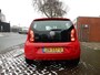Volkswagen Up! 1.0 up! EDITION*NAVI*STL VERW*CR CONTR*AIRCO*
