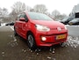 Volkswagen Up! 1.0 up! EDITION*NAVI*STL VERW*CR CONTR*AIRCO*