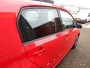 Volkswagen Up! 1.0 up! EDITION*NAVI*STL VERW*CR CONTR*AIRCO*