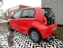 Volkswagen Up! 1.0 up! EDITION*NAVI*STL VERW*CR CONTR*AIRCO*
