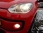 Volkswagen Up! 1.0 up! EDITION*NAVI*STL VERW*CR CONTR*AIRCO*
