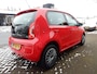 Volkswagen Up! 1.0 up! EDITION*NAVI*STL VERW*CR CONTR*AIRCO*