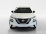 Nissan Juke 1.0 DIG-T N-Connecta Automaat | Navigatie| Lichtmetalen velgen| Cruise Controle | Parkeer sensoren| Dealer onderhouden