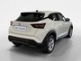 Nissan Juke 1.0 DIG-T N-Connecta Automaat | Navigatie| Lichtmetalen velgen| Cruise Controle | Parkeer sensoren| Dealer onderhouden