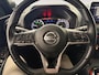 Nissan Juke 1.0 DIG-T N-Connecta Automaat | Navigatie| Lichtmetalen velgen| Cruise Controle | Parkeer sensoren| Dealer onderhouden