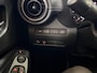 Nissan Juke 1.0 DIG-T N-Connecta Automaat | Navigatie| Lichtmetalen velgen| Cruise Controle | Parkeer sensoren| Dealer onderhouden