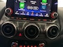 Nissan Juke 1.0 DIG-T N-Connecta Automaat | Navigatie| Lichtmetalen velgen| Cruise Controle | Parkeer sensoren| Dealer onderhouden