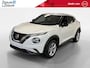 Nissan Juke 1.0 DIG-T N-Connecta Automaat | Navigatie| Lichtmetalen velgen| Cruise Controle | Parkeer sensoren| Dealer onderhouden