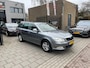 Skoda Octavia Combi 1.2 TSI Ambition Business Line 2e Eig! Airco NAP APK