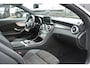 Mercedes-Benz C-klasse Cabrio 180 Edition 1 airco automaat inruil mogelijk