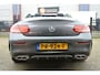 Mercedes-Benz C-klasse Cabrio 180 Edition 1 airco automaat inruil mogelijk