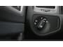 Volkswagen Golf Variant 1.0 TSI 110pk Trendline / Navigatie / Cruise Control