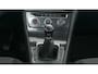 Volkswagen Golf Variant 1.0 TSI 110pk Trendline / Navigatie / Cruise Control