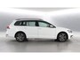 Volkswagen Golf Variant 1.0 TSI 110pk Trendline / Navigatie / Cruise Control