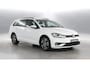 Volkswagen Golf Variant 1.0 TSI 110pk Trendline / Navigatie / Cruise Control