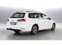 Volkswagen Golf Variant 1.0 TSI 110pk Trendline / Navigatie / Cruise Control
