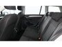 Volkswagen Golf Variant 1.0 TSI 110pk Trendline / Navigatie / Cruise Control