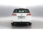 Volkswagen Golf Variant 1.0 TSI 110pk Trendline / Navigatie / Cruise Control