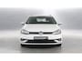 Volkswagen Golf Variant 1.0 TSI 110pk Trendline / Navigatie / Cruise Control