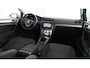 Volkswagen Golf Variant 1.0 TSI 110pk Trendline / Navigatie / Cruise Control