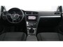 Volkswagen Golf Variant 1.0 TSI 110pk Trendline / Navigatie / Cruise Control