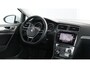 Volkswagen Golf Variant 1.0 TSI 110pk Trendline / Navigatie / Cruise Control