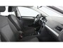 Volkswagen Golf Variant 1.0 TSI 110pk Trendline / Navigatie / Cruise Control