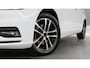 Volkswagen Golf Variant 1.0 TSI 110pk Trendline / Navigatie / Cruise Control