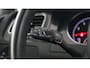 Volkswagen Golf Variant 1.0 TSI 110pk Trendline / Navigatie / Cruise Control