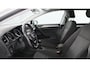 Volkswagen Golf Variant 1.0 TSI 110pk Trendline / Navigatie / Cruise Control
