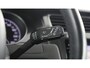 Volkswagen Golf Variant 1.0 TSI 110pk Trendline / Navigatie / Cruise Control