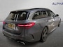 Mercedes-Benz C-klasse Estate 180 AMG Line Full Options NL Auto (€ 69.167 New!) Panoramadak Burmester Audio Achterasbesturing Digital LED Koplamp Ambiente Premium Plus Pack Leder HUD Display Night Pack