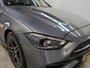 Mercedes-Benz C-klasse Estate 180 AMG Line Full Options NL Auto (€ 69.167 New!) Panoramadak Burmester Audio Achterasbesturing Digital LED Koplamp Ambiente Premium Plus Pack Leder HUD Display Night Pack