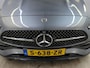 Mercedes-Benz C-klasse Estate 180 AMG Line Full Options NL Auto (€ 69.167 New!) Panoramadak Burmester Audio Achterasbesturing Digital LED Koplamp Ambiente Premium Plus Pack Leder HUD Display Night Pack
