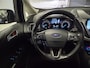 Ford Grand C-Max 1.5 EcoBoost Titanium 7 persoons automaat