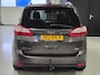 Ford Grand C-Max 1.5 EcoBoost Titanium 7 persoons automaat