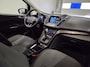 Ford Grand C-Max 1.5 EcoBoost Titanium 7 persoons automaat