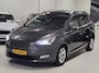 Ford Grand C-Max 1.5 EcoBoost Titanium 7 persoons automaat
