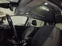 Ford Grand C-Max 1.5 EcoBoost Titanium 7 persoons automaat