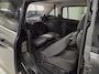 Ford Grand C-Max 1.5 EcoBoost Titanium 7 persoons automaat