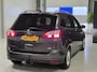 Ford Grand C-Max 1.5 EcoBoost Titanium 7 persoons automaat