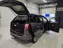Ford Grand C-Max 1.5 EcoBoost Titanium 7 persoons automaat