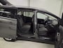 Ford Grand C-Max 1.5 EcoBoost Titanium 7 persoons automaat