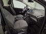 Ford Grand C-Max 1.5 EcoBoost Titanium 7 persoons automaat