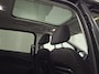 Ford Grand C-Max 1.5 EcoBoost Titanium 7 persoons automaat