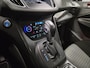 Ford Grand C-Max 1.5 EcoBoost Titanium 7 persoons automaat