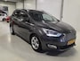 Ford Grand C-Max 1.5 EcoBoost Titanium 7 persoons automaat