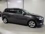 Ford Grand C-Max 1.5 EcoBoost Titanium 7 persoons automaat