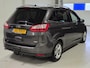 Ford Grand C-Max 1.5 EcoBoost Titanium 7 persoons automaat