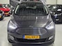 Ford Grand C-Max 1.5 EcoBoost Titanium 7 persoons automaat
